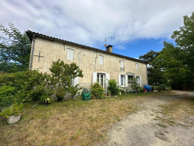 Maison vente à France métropolitaine, Belin-béliet
