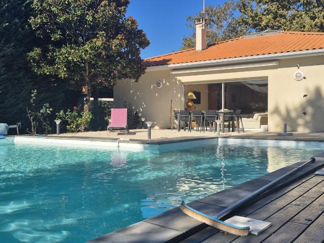 Maison vente à Arsac, Gironde