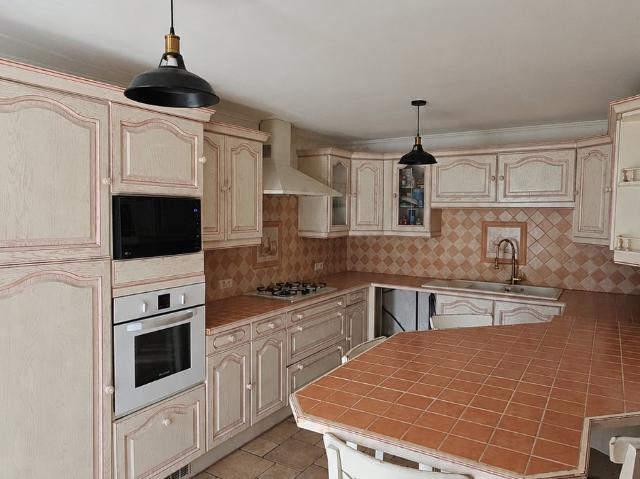 Maison vente à Levrézy, Bogny-sur-Meuse