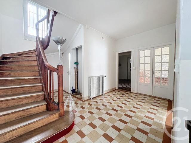 Maison location à Raouaste, Saint-Girons