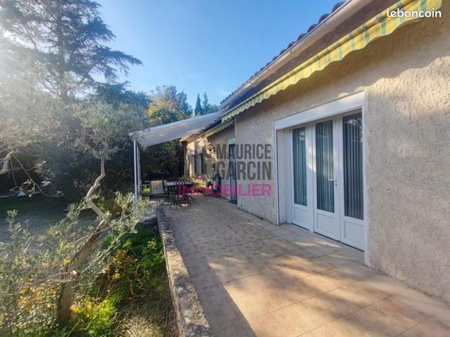 Maison vente à Avignon, L'isle-sur-la-sorgue