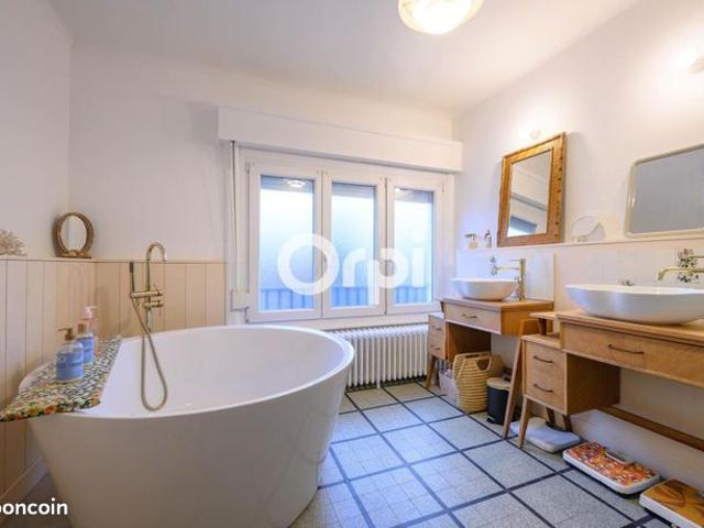Maison vente à Douai