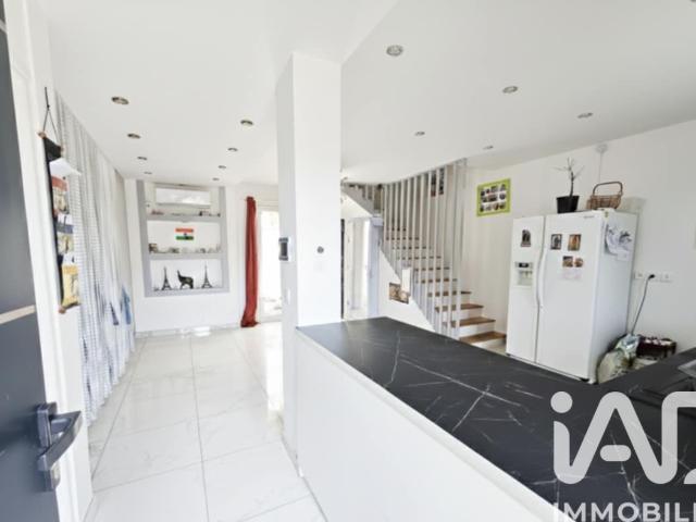 Maison vente à Cézy, Yonne