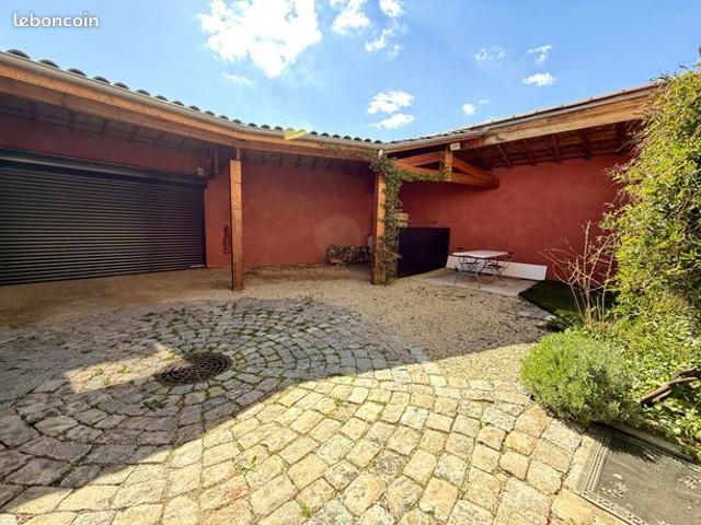 Maison vente à Lyon, Rhône