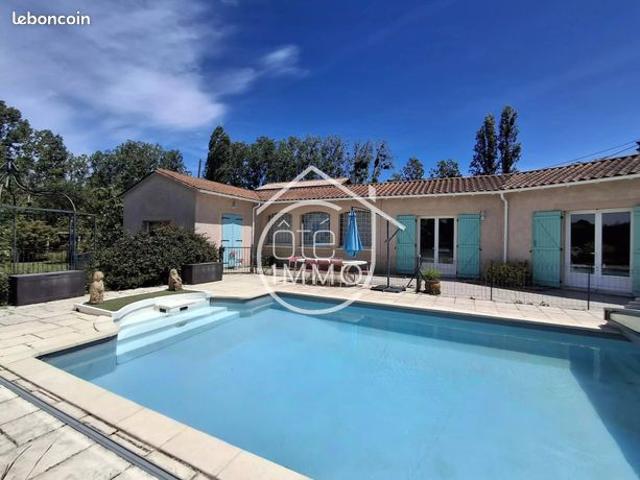 Maison vente à Bergerac, Prigonrieux