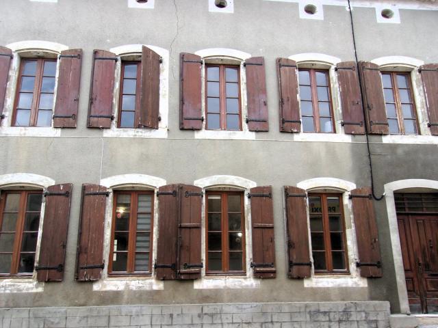 Maison vente à Marmande, Lévignac-de-guyenne