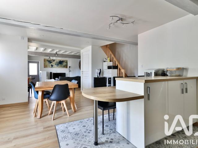 Maison vente à Lyon, Rhône