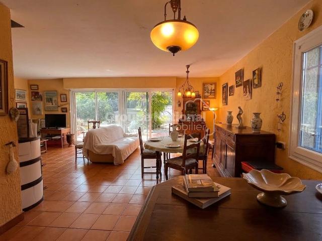 Maison vente à Aigues-Vives, Gard
