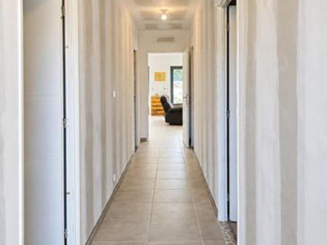 Maison vente à Laroque-d'Olmes, Ariège