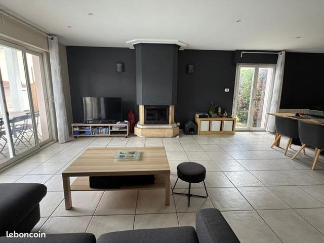 Maison vente à Bordeaux, Mérignac