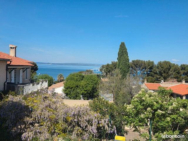 Maison vente à Istres, Martigues
