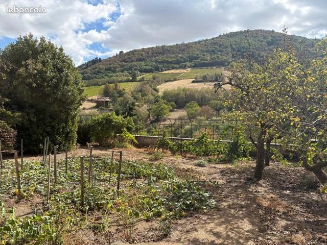 Maison vente à Vaux-en-Beaujolais, Rhône
