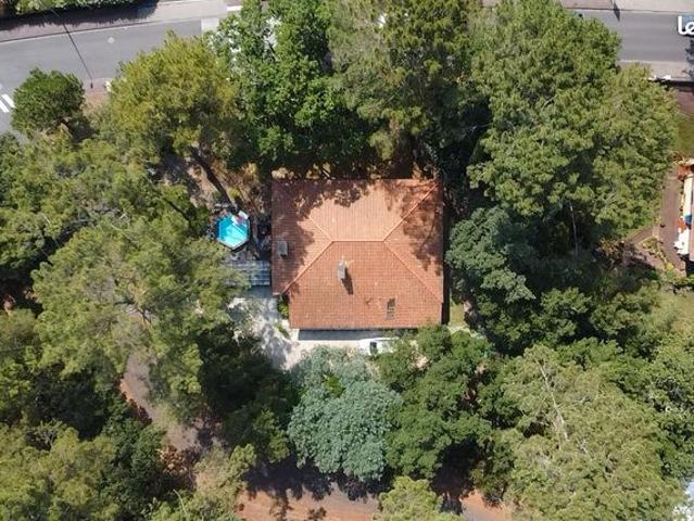 Maison vente à Dax, Soorts-hossegor