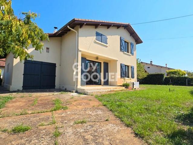 Maison vente à Mimizan, Landes