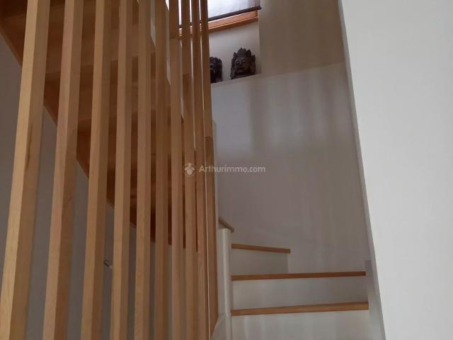 Maison location à Lyon, Métropole de Lyon