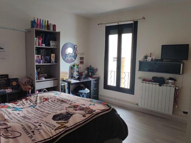 Maison location à Nîmes, Saint-maximin
