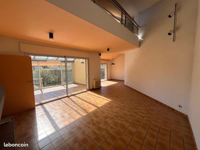 Maison vente à Nîmes