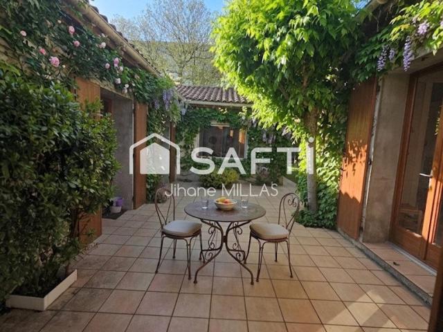 Maison vente à Toulouse