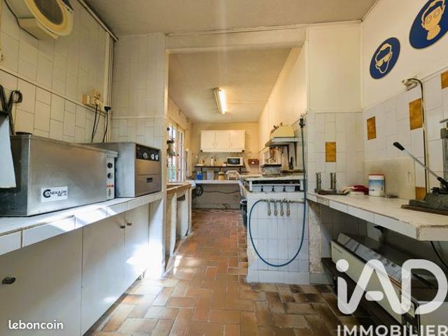 Maison vente à Le Raincy, Neuilly-plaisance