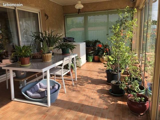 Maison vente à Lesparre-Médoc, Gaillan-en-médoc