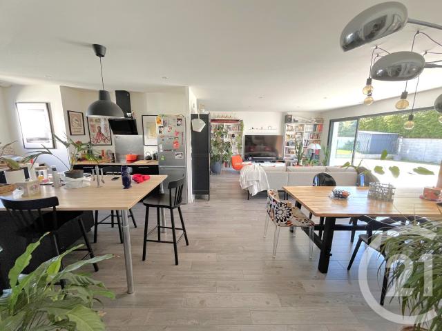 Maison vente à Muret, Pins-justaret