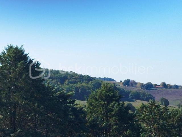 Maison vente à Marmande, Sainte-gemme-martaillac