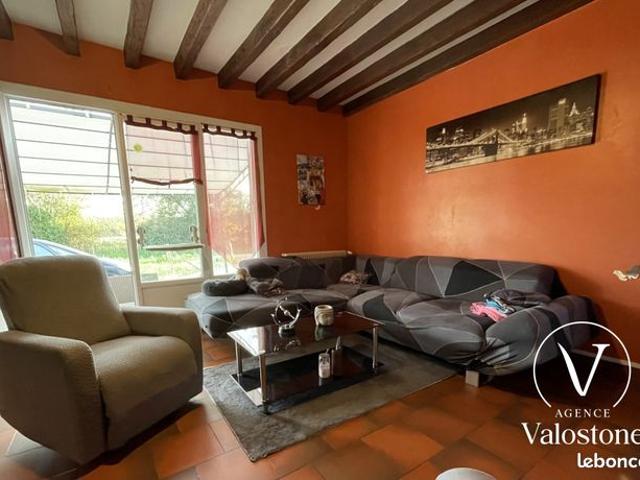 Maison vente à Mont-de-Marsan, Arboucave