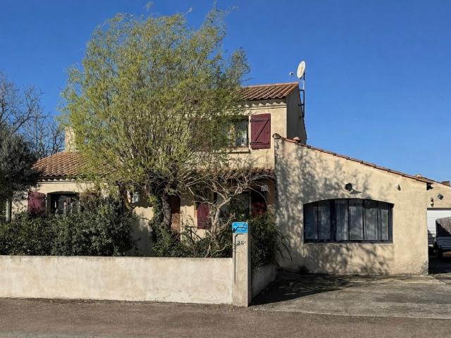 Maison vente à Les Sables-d'Olonne, Givrand
