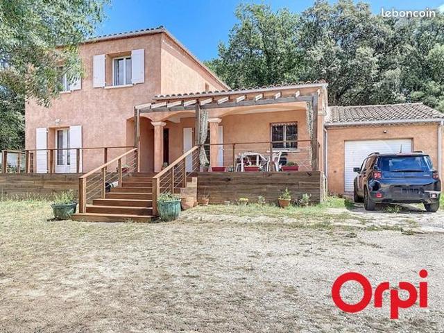 Maison vente à Figeac, Quissac