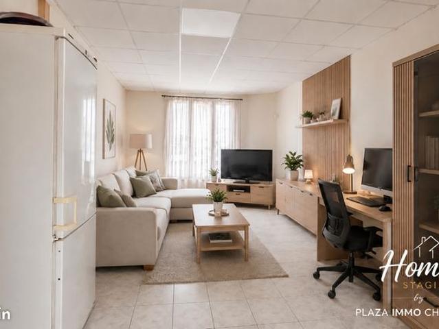Maison vente à Nogent-sur-Marne, Champigny-sur-marne