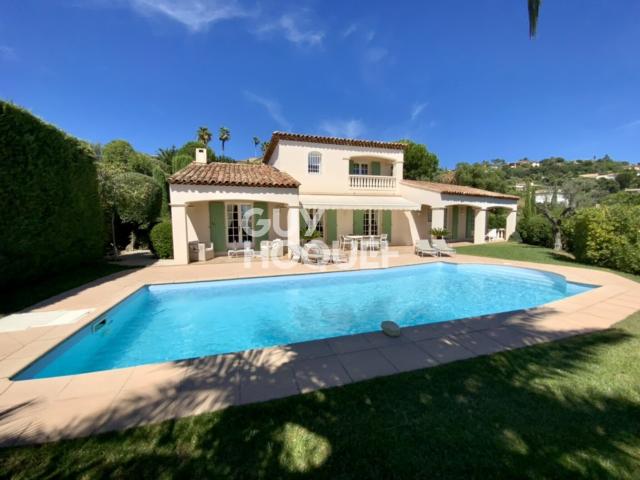 Maison vente à Lotissement 