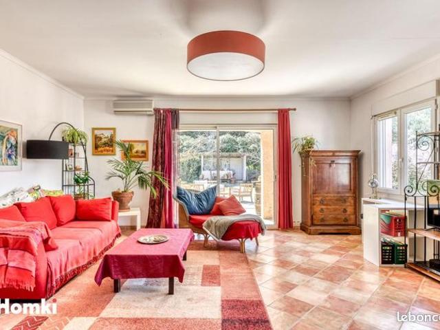 Maison vente à Béziers, Quarante