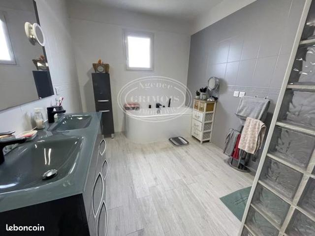 Maison vente à Narbonne, Lézignan-corbières