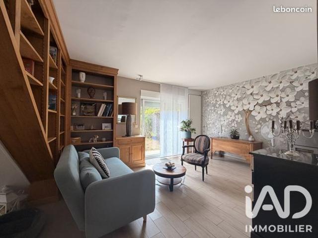 Maison vente à Le Mans, Arnage