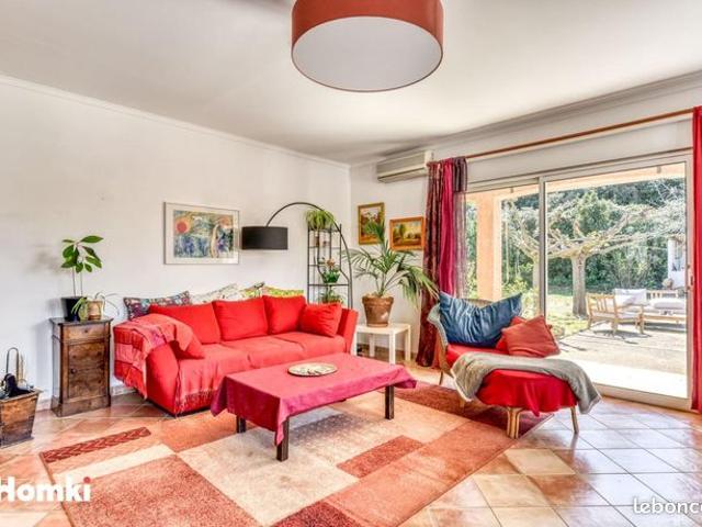 Maison vente à Béziers, Quarante