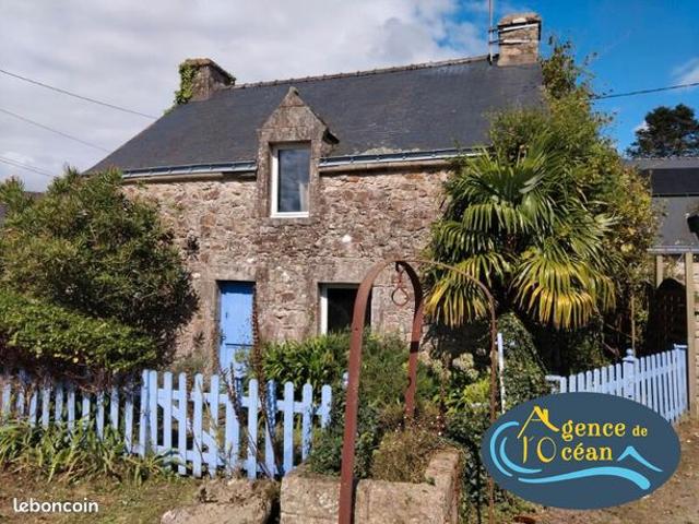 Maison vente à Vannes, Bretagne