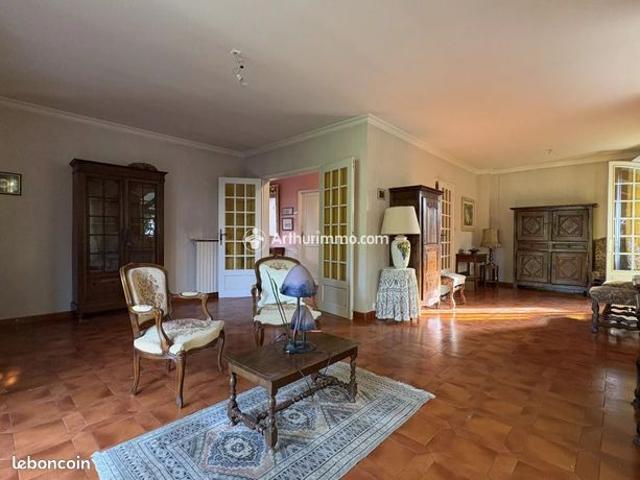 Maison vente à Albi