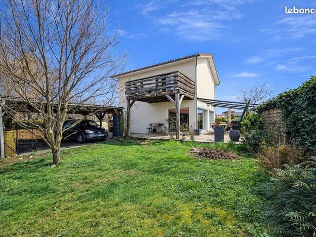 Maison vente à Brioude, Saint-beauzire
