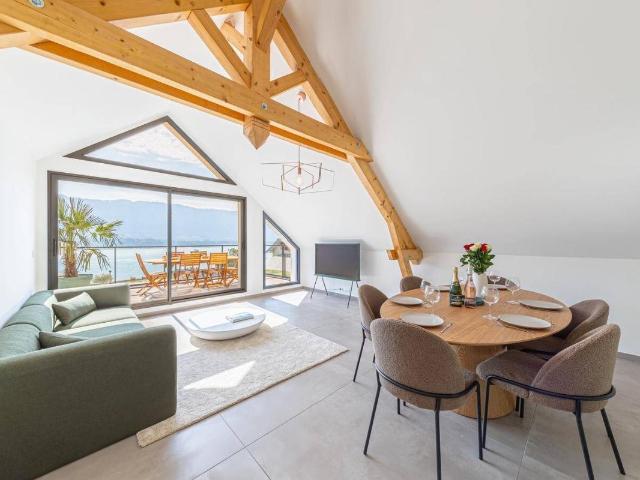 Maison vente à Chambéry, Bourdeau