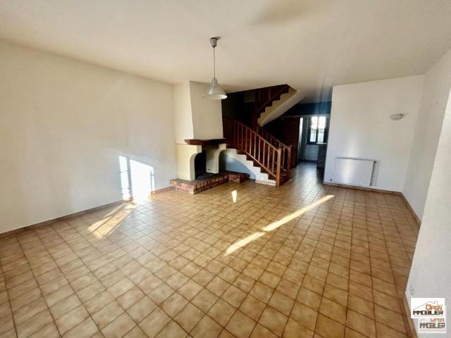 Maison vente à Tarbes