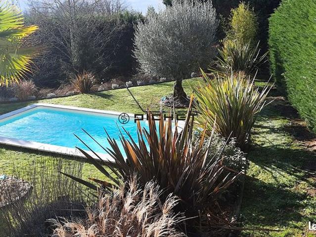 Maison vente à Brive-la-Gaillarde, Donzenac