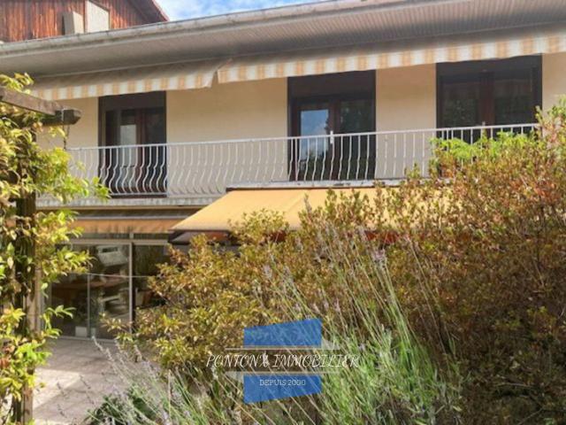 Maison vente à France métropolitaine, Tartas