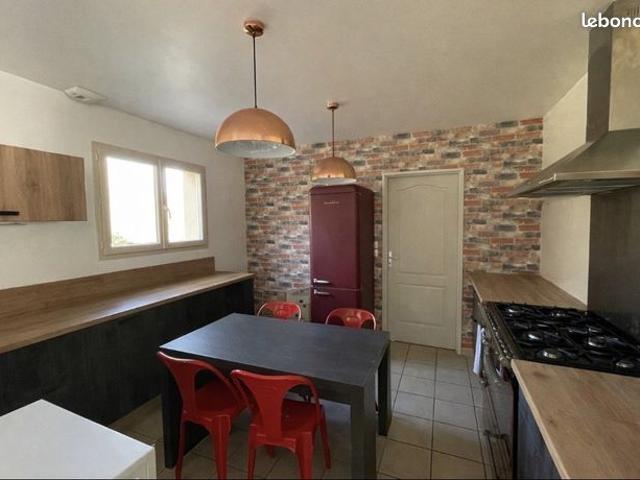 Maison vente à Périgueux, Antonne-et-trigonant