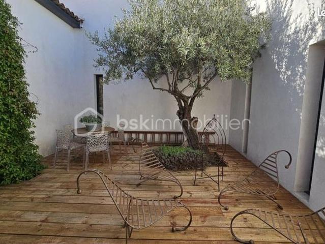 Maison vente à Arrondissement de Draguignan, Flayosc