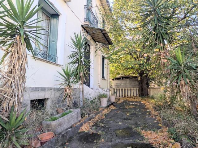 Maison vente à Céret, Amélie-les-bains-palalda