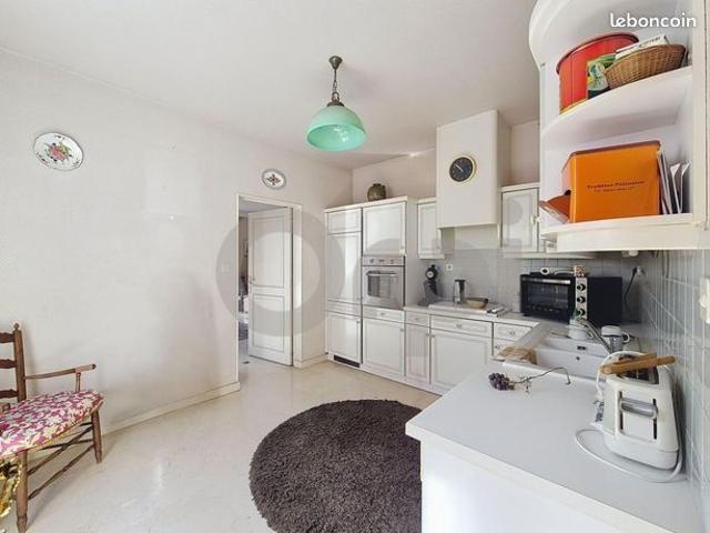 Maison vente à Sarlat-la-Canéda, Le Lardin-saint-lazare
