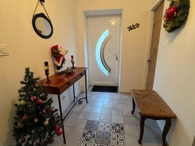 Maison vente à Meaux, Boissy-le-châtel