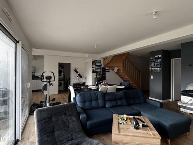 Maison vente à Angers, Sainte-gemmes-sur-loire