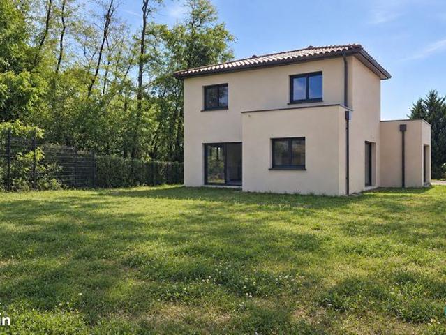 Maison vente à Mâcon, Saône-et-Loire