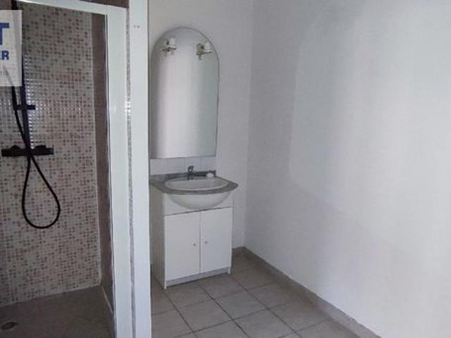 Maison vente à Clermont, Froissy